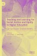 Teaching and Learning for Social... - Bild 1