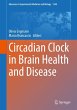Circadian Clock in Brain Health and... - Bild 1