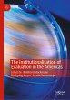 The Institutionalisation of Evaluation... - Bild 1