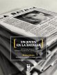 Un joven en La Batalla (eBook, ePUB) - Bild 1