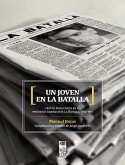 Un joven en La Batalla (eBook, ePUB)