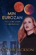 Min Eurozan (The Elorcuian Chronicles,... - Bild 1
