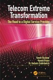 Telecom Extreme Transformation (eBook, ePUB)