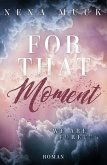 For that Moment (eBook, ePUB)