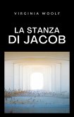 La stanza di Jacob (tradotto) (eBook, ePUB)