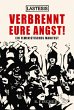 Verbrennt eure Angst! (eBook, ePUB) - Bild 1