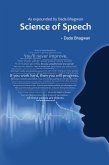 Science Of Speech (eBook, PDF) Science Of Speech (eBook, PDF)