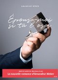 Épouse-moi si tu l'oses (eBook, ePUB)