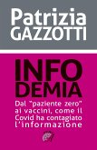 Infodemia (eBook, PDF)