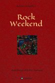 Rock Weekend (eBook, ePUB)