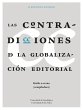 Las contradicciones de la... - Bild 1