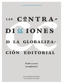 Las contradicciones de la globalización editorial (eBook, ePUB)