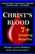 Christ's Blood: 7+ Amazing Benefits... - Bild 1