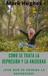 Como Se Trata La Depresión Y La... - Bild 1
