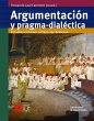 Argumentación y pragma-dialéctica... - Bild 1