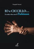 Io e Ciccillo (eBook, PDF)