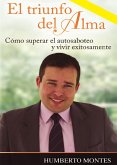 El Triunfo del Alma (eBook, ePUB)