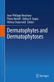 Dermatophytes and Dermatophytoses (eBook, PDF)