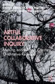 Artful Collaborative Inquiry (eBook, PDF)