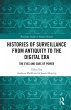 Histories of Surveillance from... - Bild 1