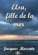 Elsa, fille de la mer (eBook, ePUB) - Bild 1