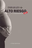 Embarazo de Alto Riesgo 1-14 (eBook, ePUB)