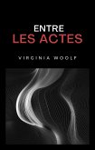 Entre les actes (traduit) (eBook, ePUB)