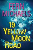 19 Yellow Moon Road (eBook, ePUB)