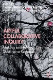Artful Collaborative Inquiry (eBook, ePUB)