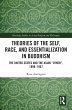 Theories of the Self, Race, and... - Bild 1