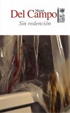 Sin redención (eBook, ePUB)