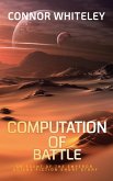 Computation of Battle: An Agent of The Emperor Science Fiction Short Story (Agents of The Emperor Science Fiction Stories, #4) (eBook, ePUB)