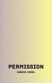 Permission (eBook, ePUB)