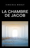 La chambre de Jacob (traduit) (eBook, ePUB)