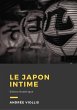 Le Japon intime (eBook, ePUB) - Bild 1