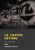 Le Japon intime (eBook, ePUB)