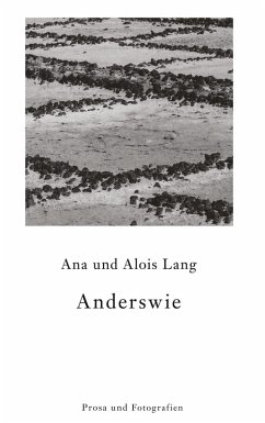 Anderswie (eBook, ePUB)