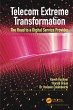 Telecom Extreme Transformation (eBook,... - Bild 1