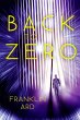 Back to Zero (eBook, ePUB) - Bild 1