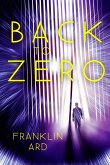 Back to Zero (eBook, ePUB)
