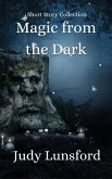 Magic from the Dark (eBook, ePUB)