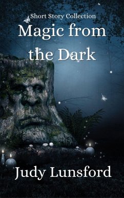 Cover Magic from the Dark (eBook, ePUB)