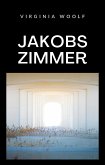 Jakobs Zimmer (übersetzt) (eBook, ePUB)