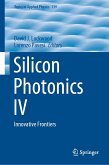 Silicon Photonics IV (eBook, PDF)