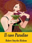 Il caso Paradine (eBook, ePUB)