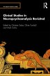 Clinical Studies in Neuropsychoanalysis... - Bild 1