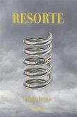 Resorte (eBook, ePUB)