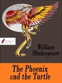 The Phoenix and the Turtle (eBook, ePUB)