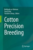 Cotton Precision Breeding (eBook, PDF)