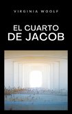 El cuarto de Jacob (traducido) (eBook, ePUB)